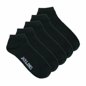 Kiegészítők Jack & Jones JACDONGO SOCKS 5 PACK kép