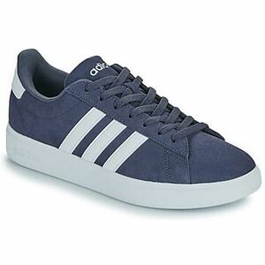 Rövid szárú edzőcipők adidas GRAND COURT 2.0 kép