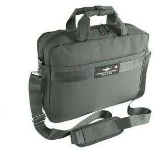 Aktatáskák / Irattáskák Aeronautica Militare Airspace kép