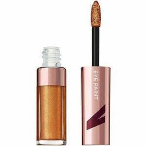 Szem alapozók L'Oréal Paris Infallible Eye-Paint Metallic Eyeshadow Collection - 40 kép