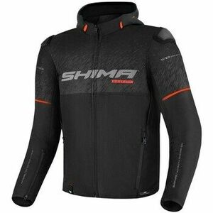 Kabátok Shima Drift kép