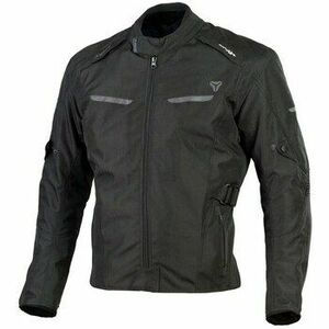 Kabátok Seca Katana Iii kép