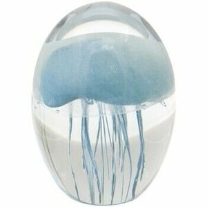 Szobrok, figurák Signes Grimalt Medusa Papírnehezék kép