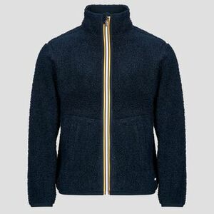 Polárok K-Way PASCAL SHERPA POLAR DOUBLE kép