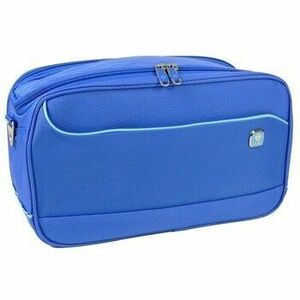 Táskák Dielle Ryanair kép