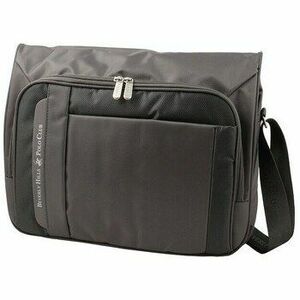 Oldaltáskák Bhpc Missouri Grigio kép