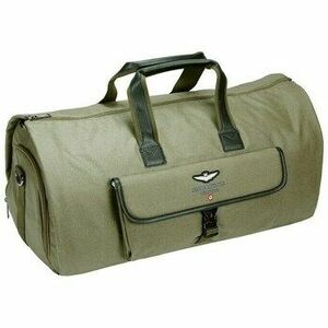 Utazó táskák Aeronautica Militare 545 New City kép