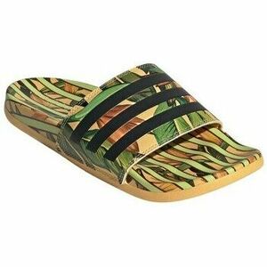 Lábujjközös papucsok adidas Adilette Comfort kép