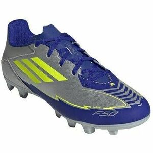 Foci adidas F50 Club kép