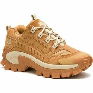 Rövid szárú edzőcipők Caterpillar Intruder kép