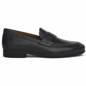 Mokkaszínek NeroGiardini 400162200 kép