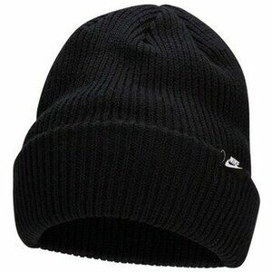 Sapkák Nike Sb Peak Beanie kép