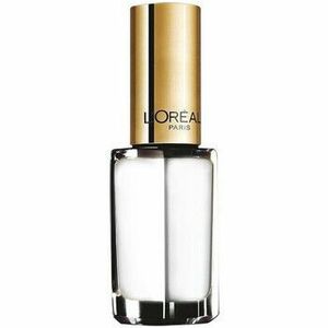 Körömlakkok L'Oréal Paris Color Riche Nail Polish - 857 Chantilly lace kép
