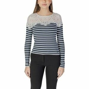 Hosszú ujjú pólók Morgan 251-TMACO kép