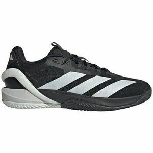 Tenisz adidas Adizero Cybersonic 2 kép