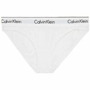 Bugyik Calvin Klein Jeans BIKINI F3787E kép