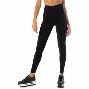 Legging-ek Only LIVE LOVE NEW NOOS 15131588 kép