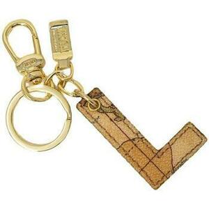 Kulcstartó Alviero Martini LETTERA L P00L 6000 kép