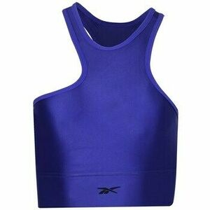 Rövid ujjú pólók Reebok Sport Cardl B kép