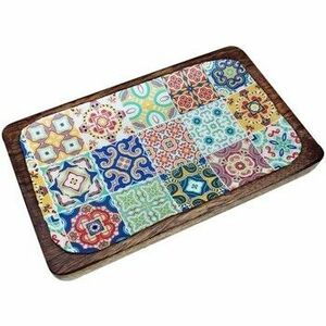 Apró kacatoknak Signes Grimalt Hidraulikus Tálca M kép