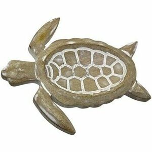 Szobrok, figurák Signes Grimalt Teknős Tálca S kép