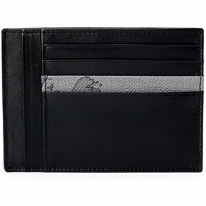 Pénztárcák Alviero Martini W355 5400 kép