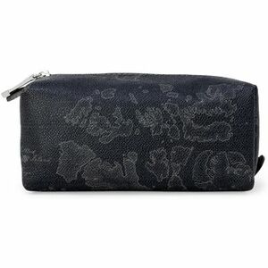 Kistáskák Alviero Martini C M010 6426 kép