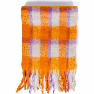 Sálak / Stólák / Kendők Only ONLMIA CHECK SCARF CC 15299195 kép