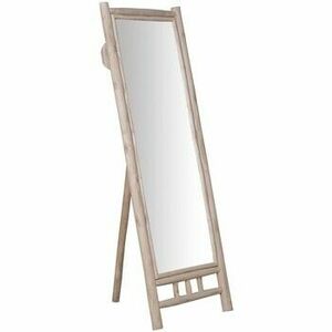 Tükrök Signes Grimalt Álló Tükör kép