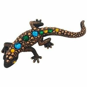 Szobrok, figurák Signes Grimalt Lizard L kép