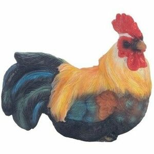 Szobrok, figurák Signes Grimalt Kakas kép