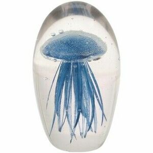 Szobrok, figurák Signes Grimalt Medusa Papírnehezék kép