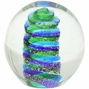 Szobrok, figurák Signes Grimalt Papírnehezék kép