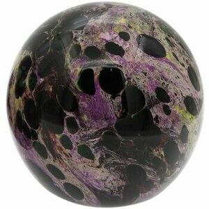 Szobrok, figurák Signes Grimalt Papírnehezék kép