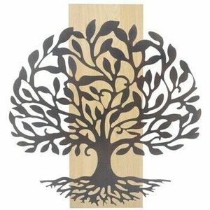 Képek, vásznak Signes Grimalt Életfa Fali Dísz kép