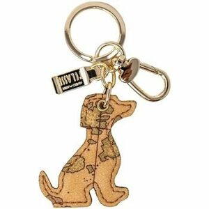 Kulcstartó Alviero Martini C W285 6000 kép