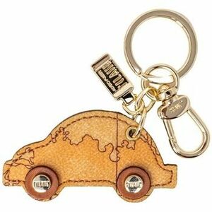 Kulcstartó Alviero Martini C W287 6000 kép