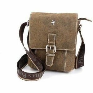 Válltáskák Bhpc Nebraska kép