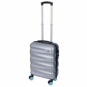 Bőröndök Dielle 15050SI kép