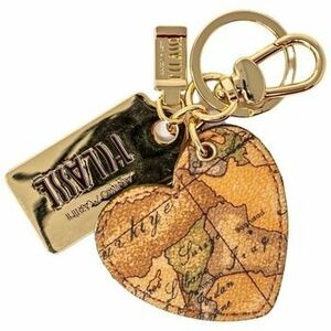 Kulcstartó Alviero Martini C W279 6000 kép