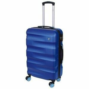 Bőröndök Dielle 15060BL kép