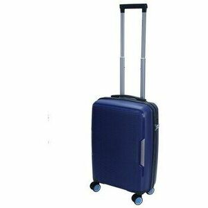 Bőröndök Dielle 18050BL kép