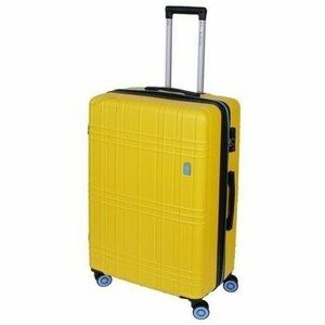 Bőröndök Dielle 13070GI kép