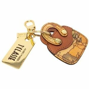 Kulcstartó Alviero Martini W278 6000 kép