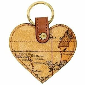 Kulcstartó Alviero Martini C W267 6000 kép