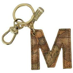 Kulcstartó Alviero Martini LETTERA M P00M 6000 kép