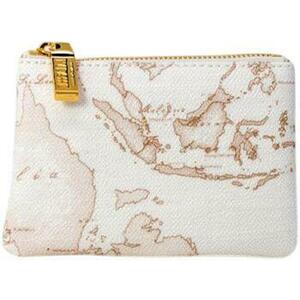 Kistáskák Alviero Martini SMALL CASE C M001 6188 kép