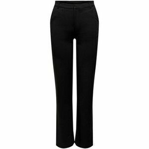 Nadrágok Jacqueline De Yong JDYGEGGO STRAIGHT JRS NOOS 15266403 kép