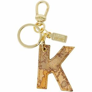 Kulcstartó Alviero Martini LETTERA P00K 6000 kép