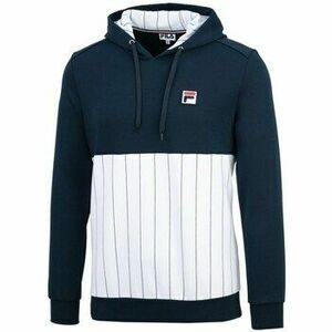 Pulóverek Fila Misha Stripes kép